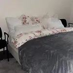 Prag 3 Wohnung 60 Kowalska 30