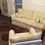 Prag 3 Wohnung 60 Kowalska 30