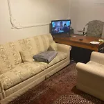 Prag 3 Wohnung 60 Kowalska 30