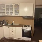 Prag 3 Wohnung 60 Kowalska 30